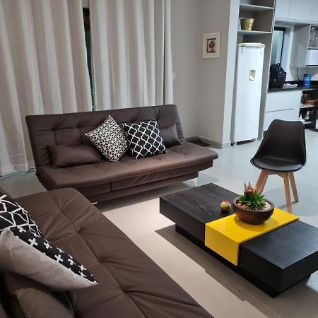 Casa Nova, Conforto Total E Perto Da Praia Peruíbe Kültér fotó