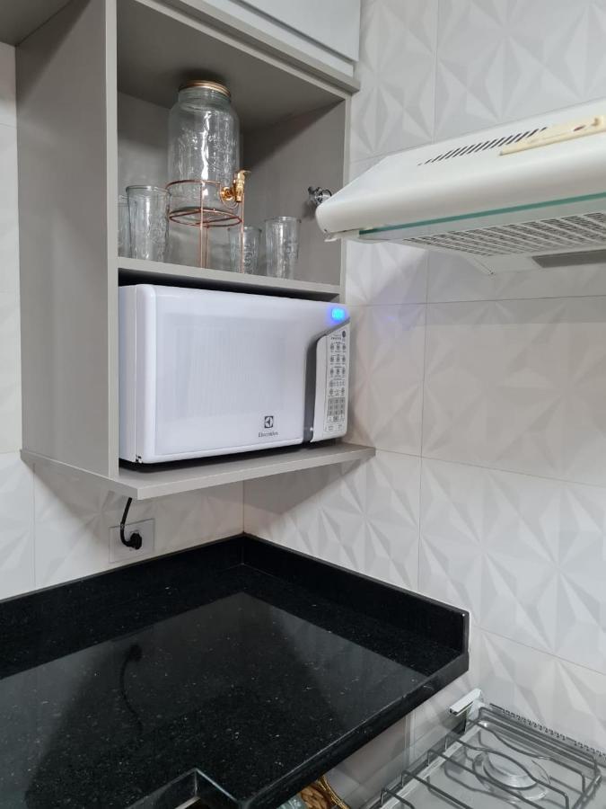 Casa Nova, Conforto Total E Perto Da Praia Peruíbe Kültér fotó