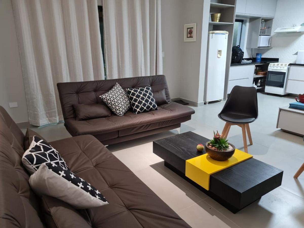 Casa Nova, Conforto Total E Perto Da Praia Peruíbe Kültér fotó